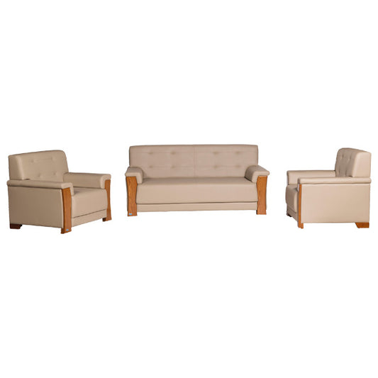 Sofa Văn Phòng SF33 - Thiên Lộc