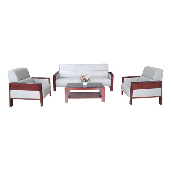Sofa Văn Phòng SF704 - Thiên Lộc