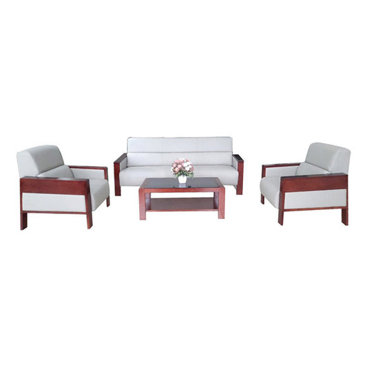 Sofa Văn Phòng SF704 - Thiên Lộc