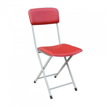 Ghế gấp Hòa Phát G136 - Thiên Lộc