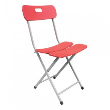 Ghế gấp Hòa Phát G137 - Thiên Lộc