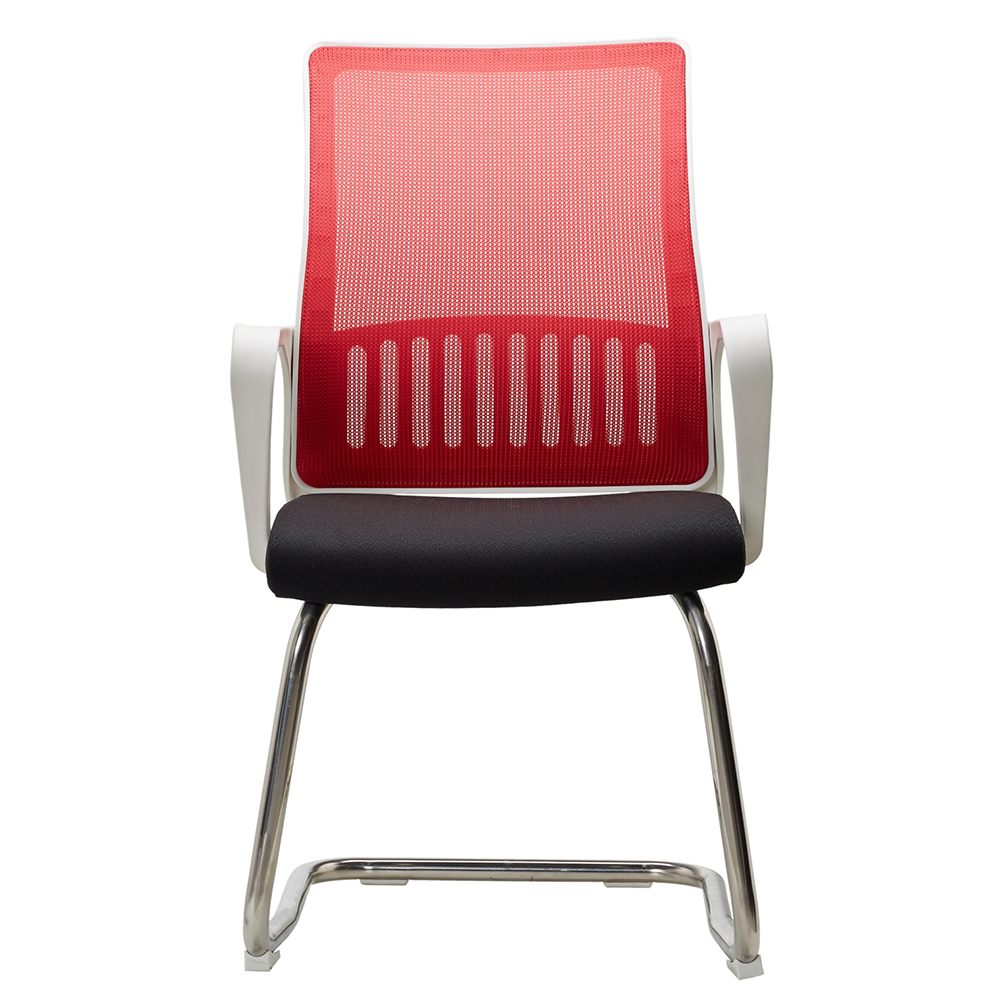 Ghế lưới phòng họp HIFUWA L1-26
