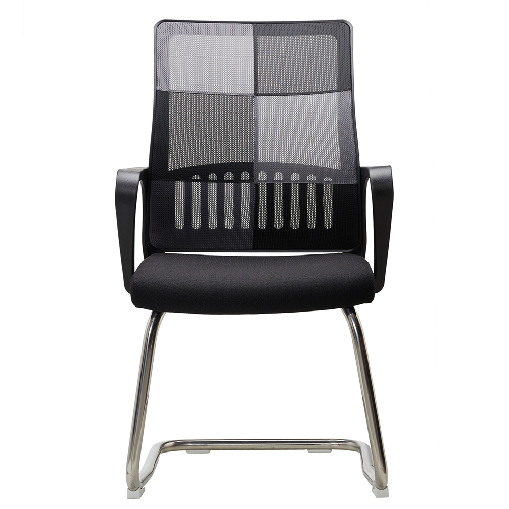Ghế lưới phòng họp HIFUWA L1-11