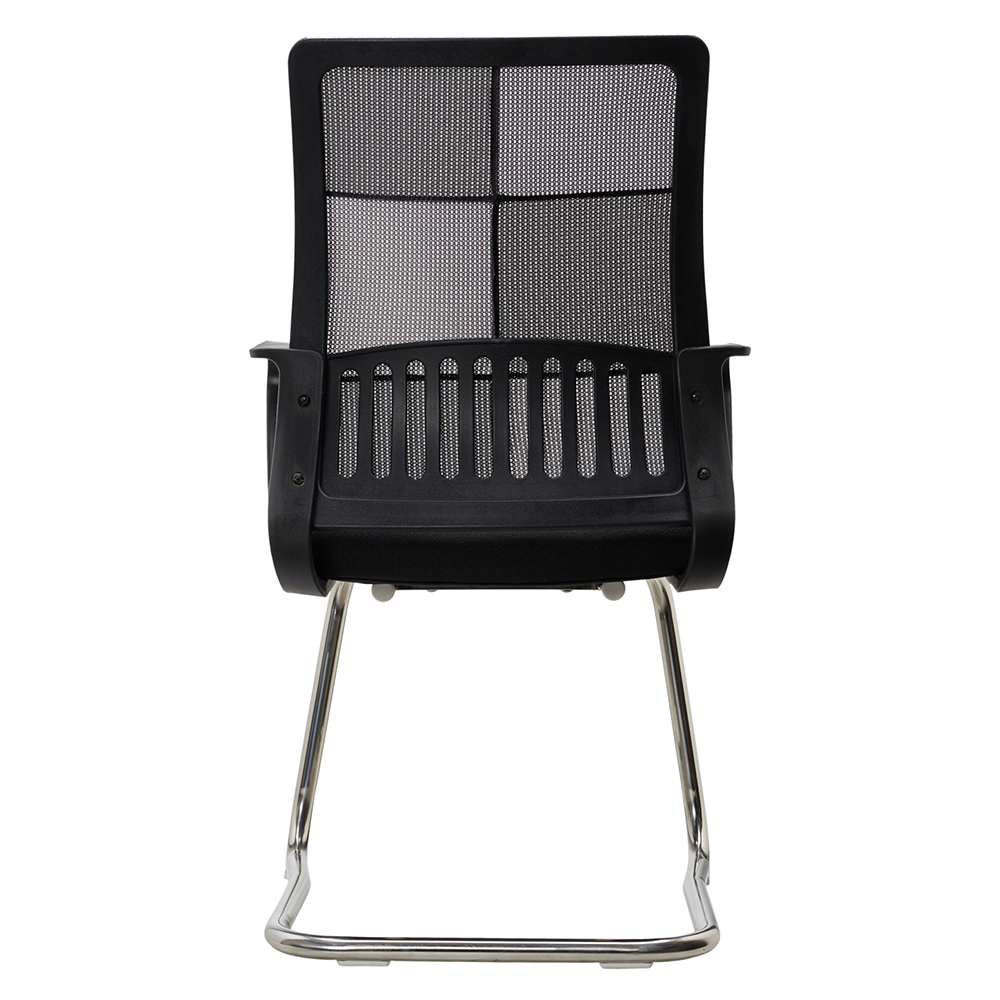 Ghế lưới phòng họp HIFUWA L1-11