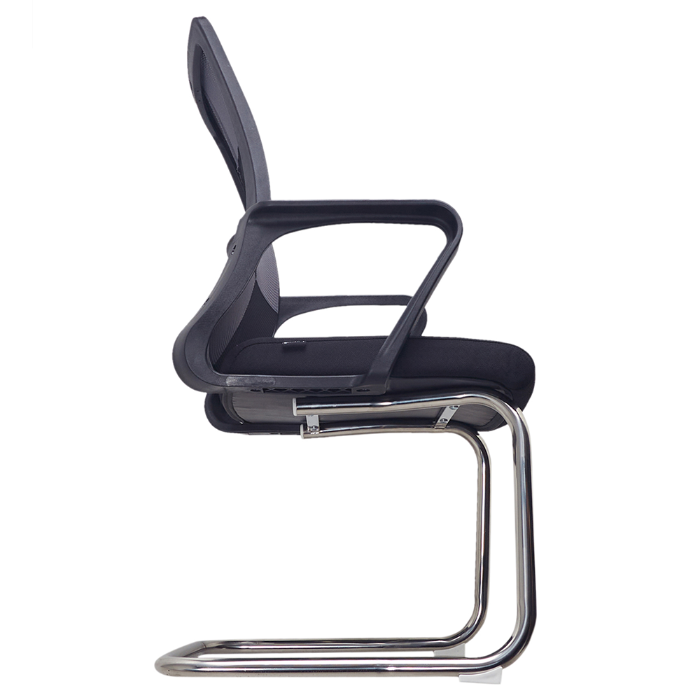 Ghế lưới phòng họp HIFUWA L1-11