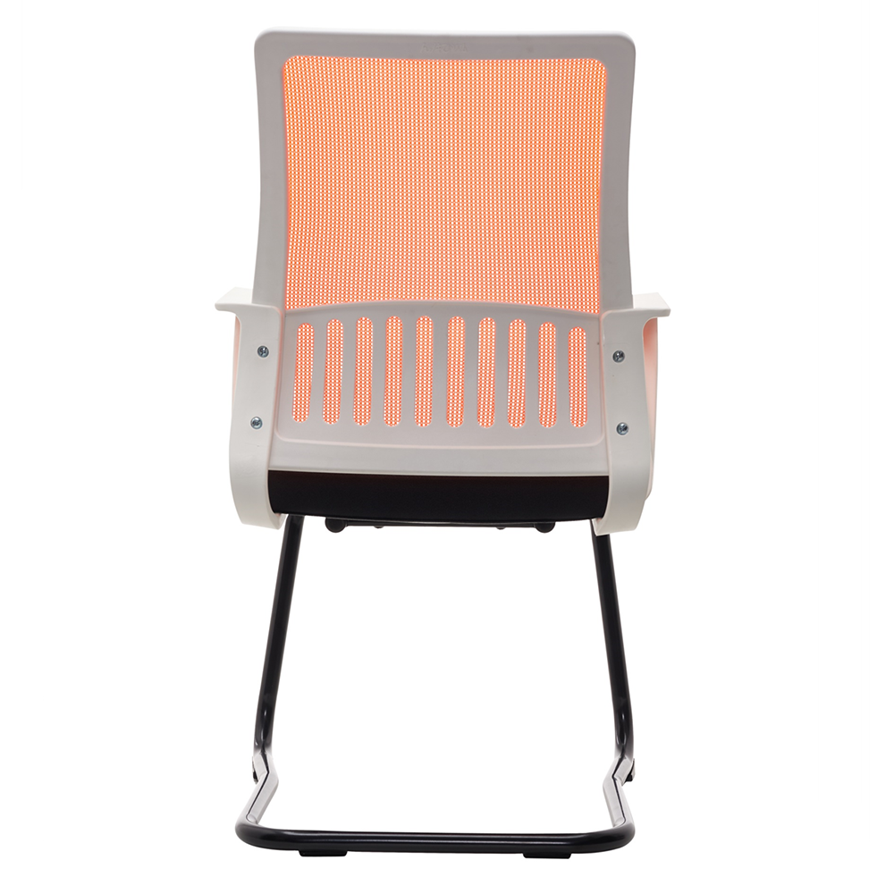 Ghế lưới phòng họp HIFUWA L1-18