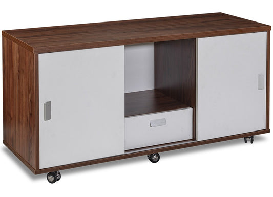 Tủ phụ di động LUXTP02BX - Thiên Lộc