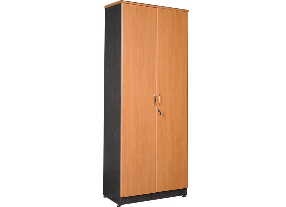 Tủ gỗ NT1960D - Thiên Lộc