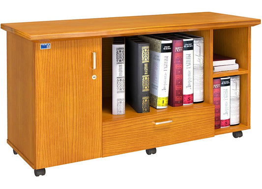 Tủ phụ di động TPVM1 - Thiên Lộc