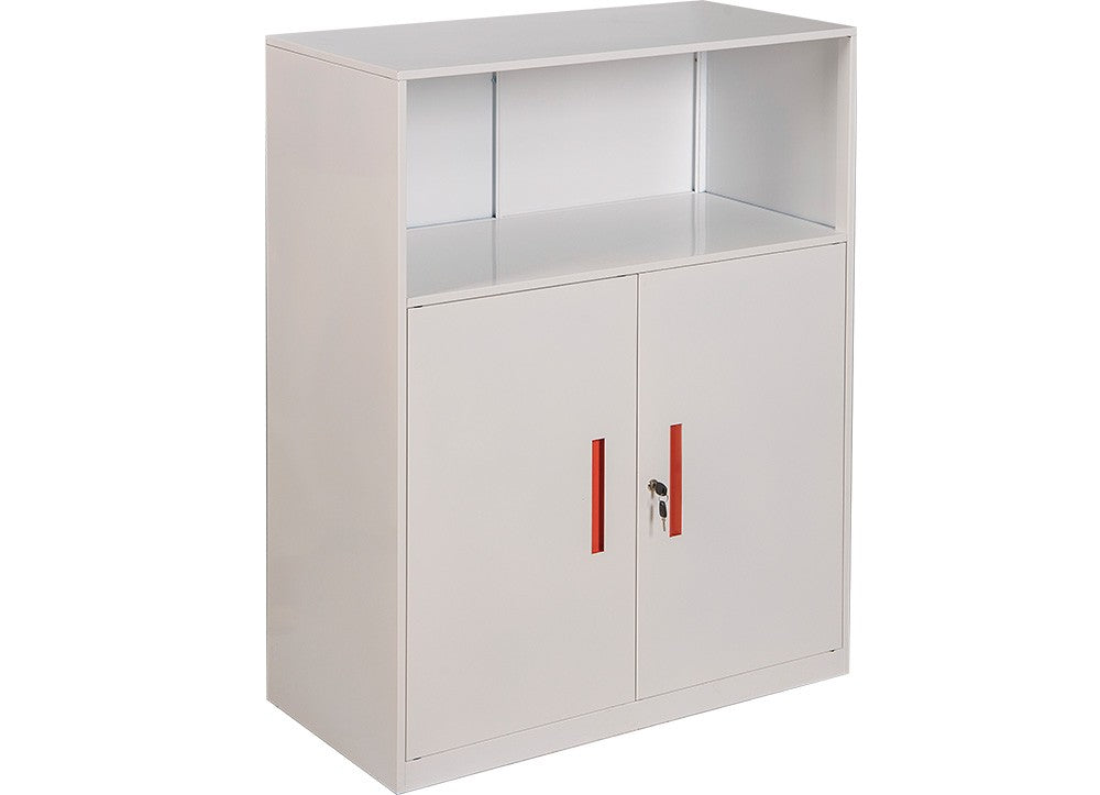 Tủ sắt hiện đại - TU12AD - Thiên Lộc