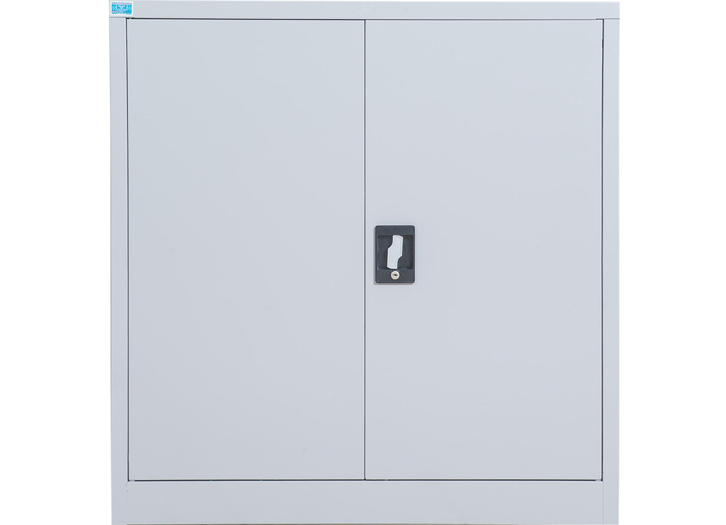 Tủ sắt gấp gọn - TU06F - Thiên Lộc