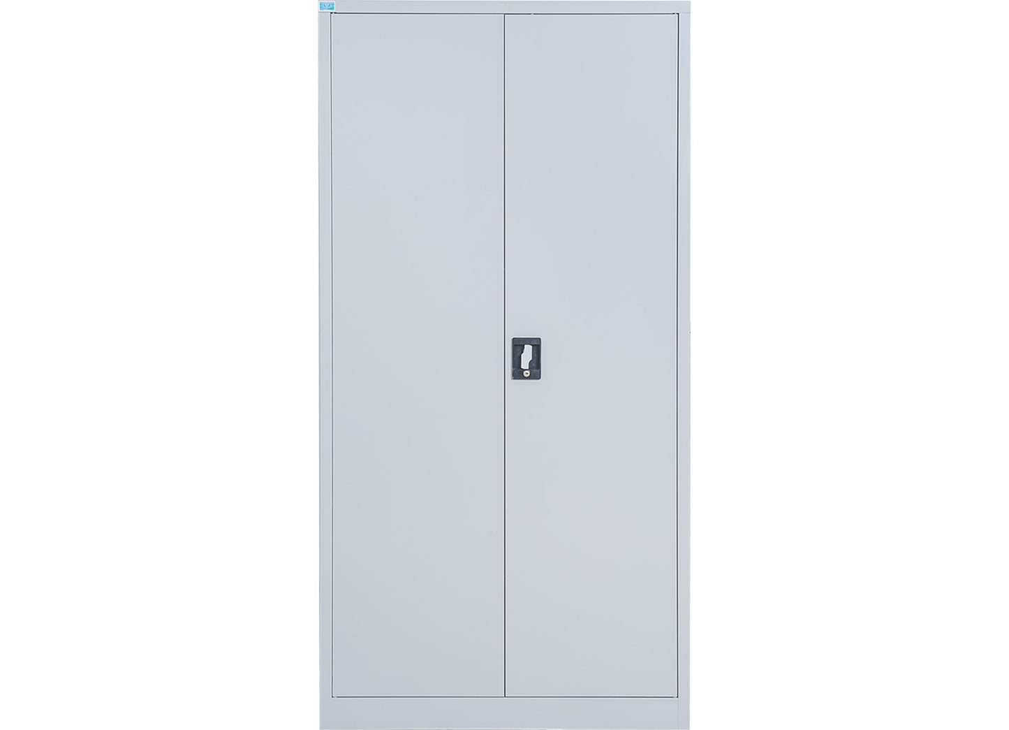 Tủ sắt gấp gọn - TU09F - Thiên Lộc