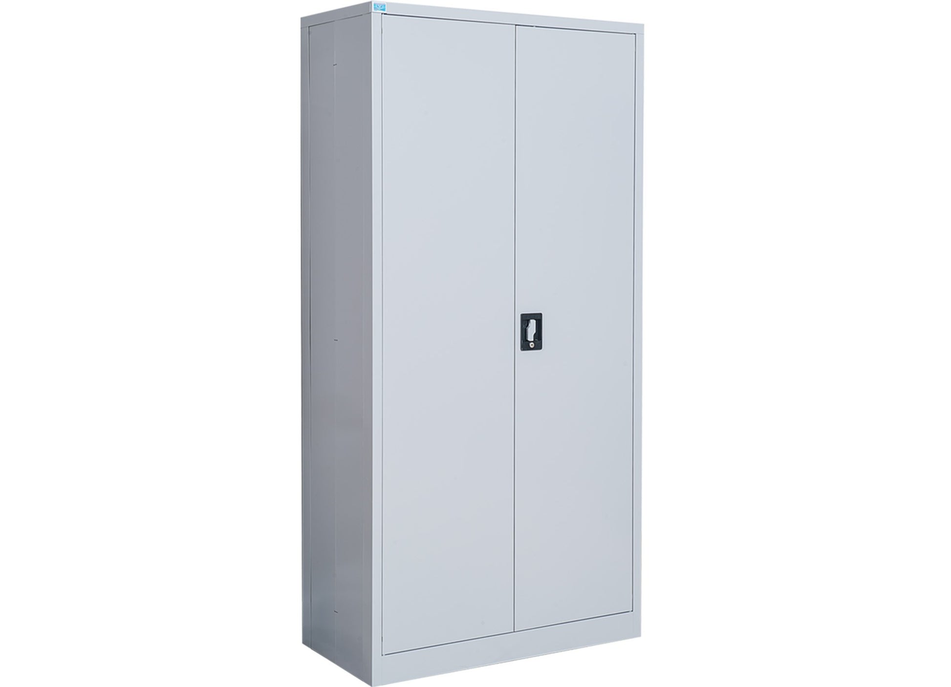 Tủ sắt gấp gọn - TU09F - Thiên Lộc