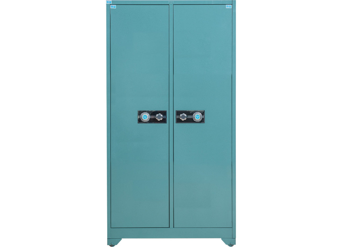 Tủ sắt an toàn - TU09K2C - Thiên Lộc