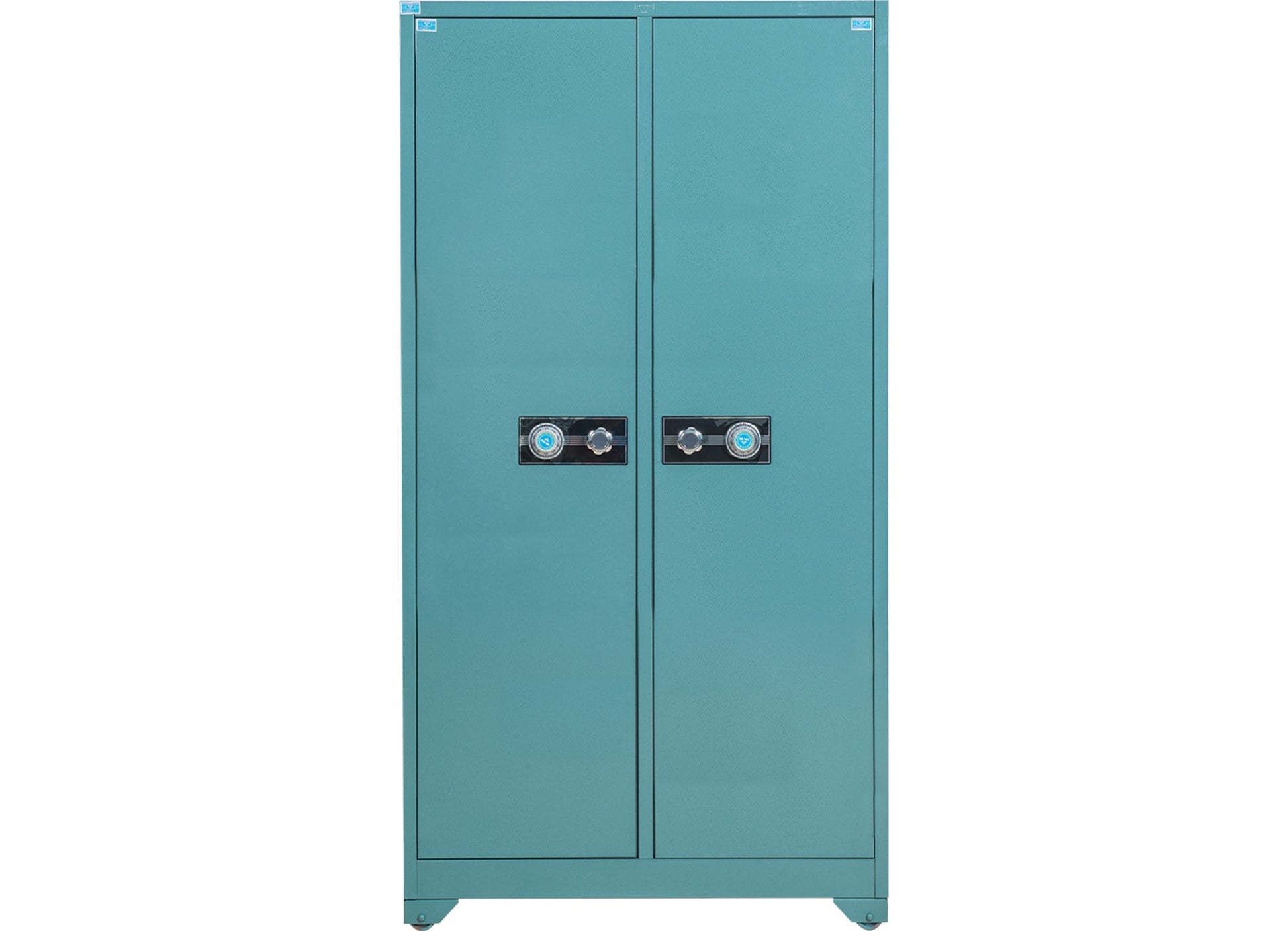Tủ sắt an toàn - TU09K2C - Thiên Lộc