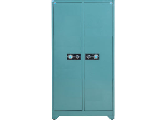 Tủ sắt an toàn - TU09K2C - Thiên Lộc