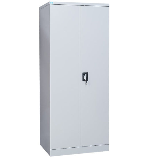 Tủ hồ sơ 2 khoang Hòa Phát TU16