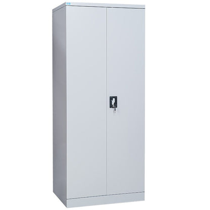 Tủ hồ sơ 2 khoang Hòa Phát TU16