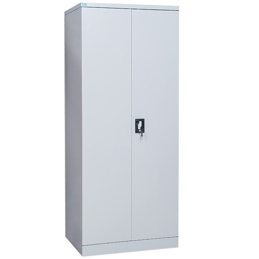 Tủ hồ sơ 2 khoang Hòa Phát TU16