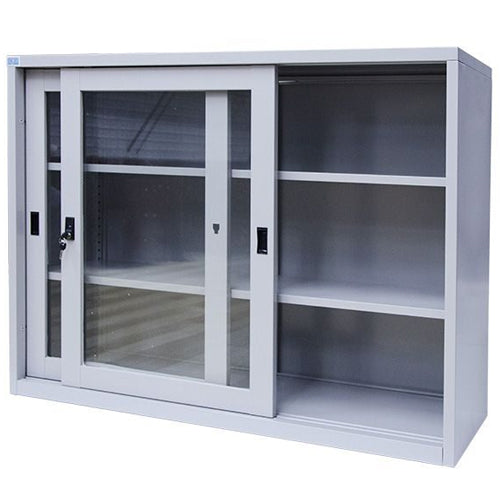 Tủ ghép Hòa Phát TU88G