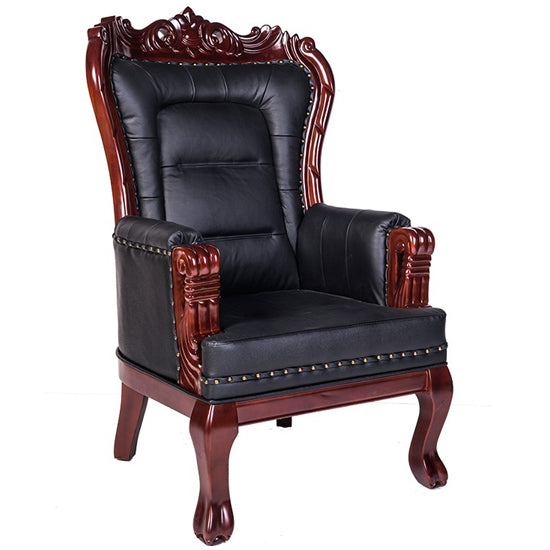 Ghế lãnh đạo cao cấp Hòa Phát TQ23