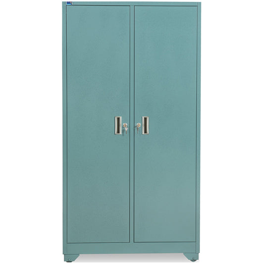 Tủ sắt an toàn Hòa Phát TU09K2B