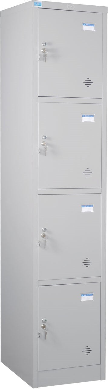 Tủ Locker Hòa Phát -TU984