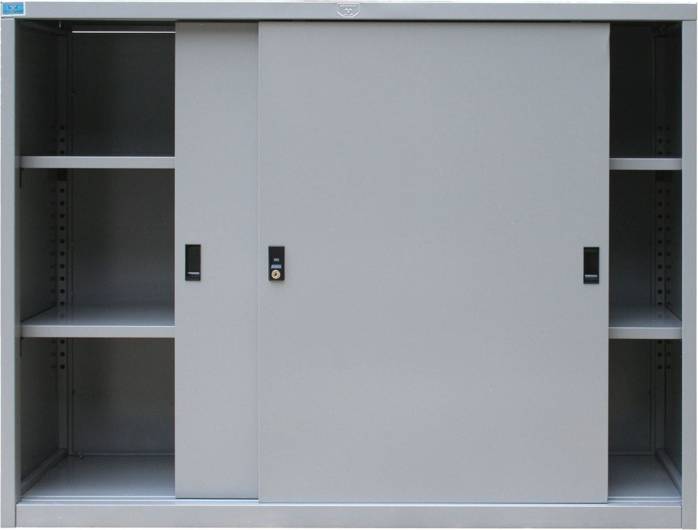 Tủ ghép Hòa Phát -TU88S