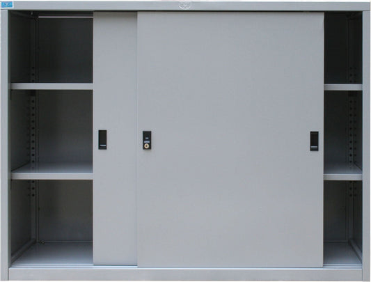 Tủ ghép Hòa Phát -TU88S