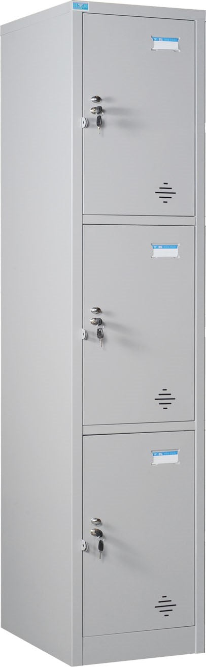 Tủ Locker Hòa Phát -TU983