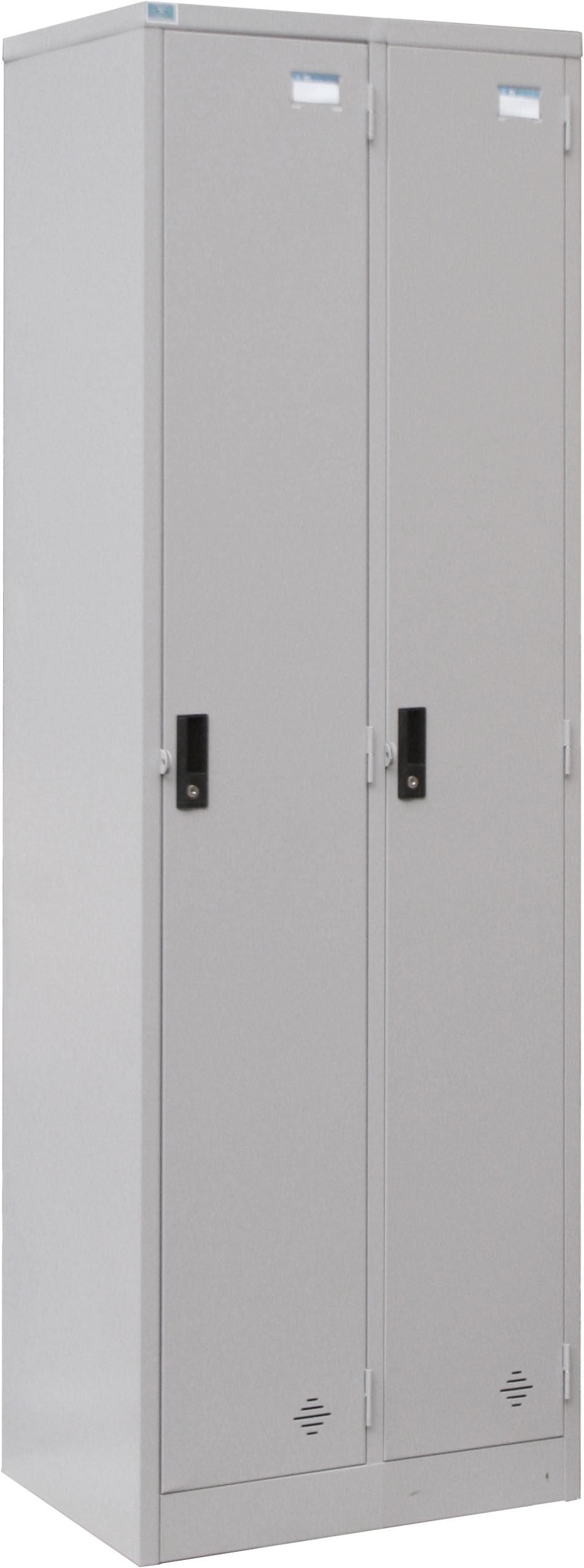 Tủ Locker Hòa Phát -TU981-2K