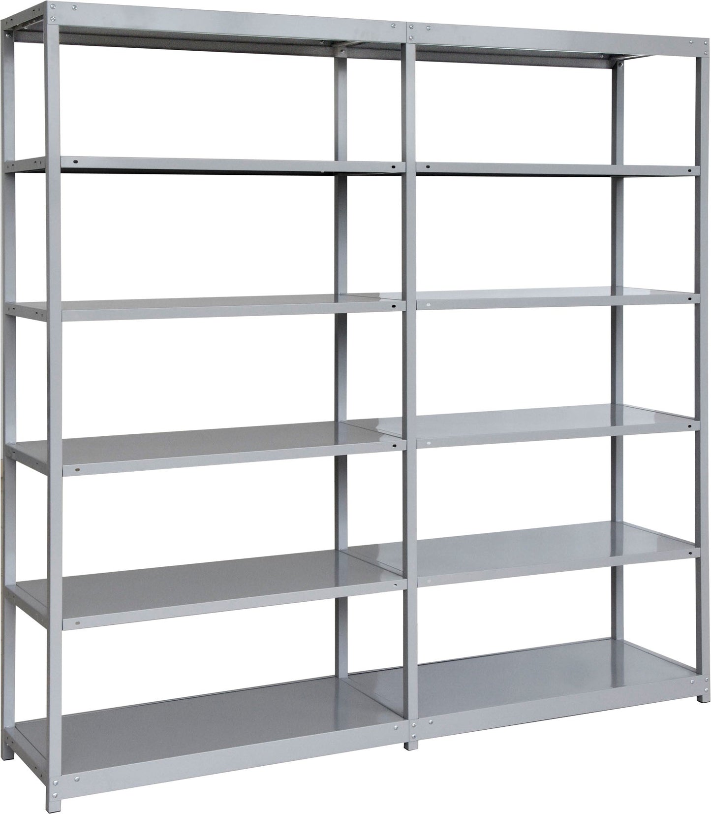 Giá sắt Hòa Phát - GS2K2