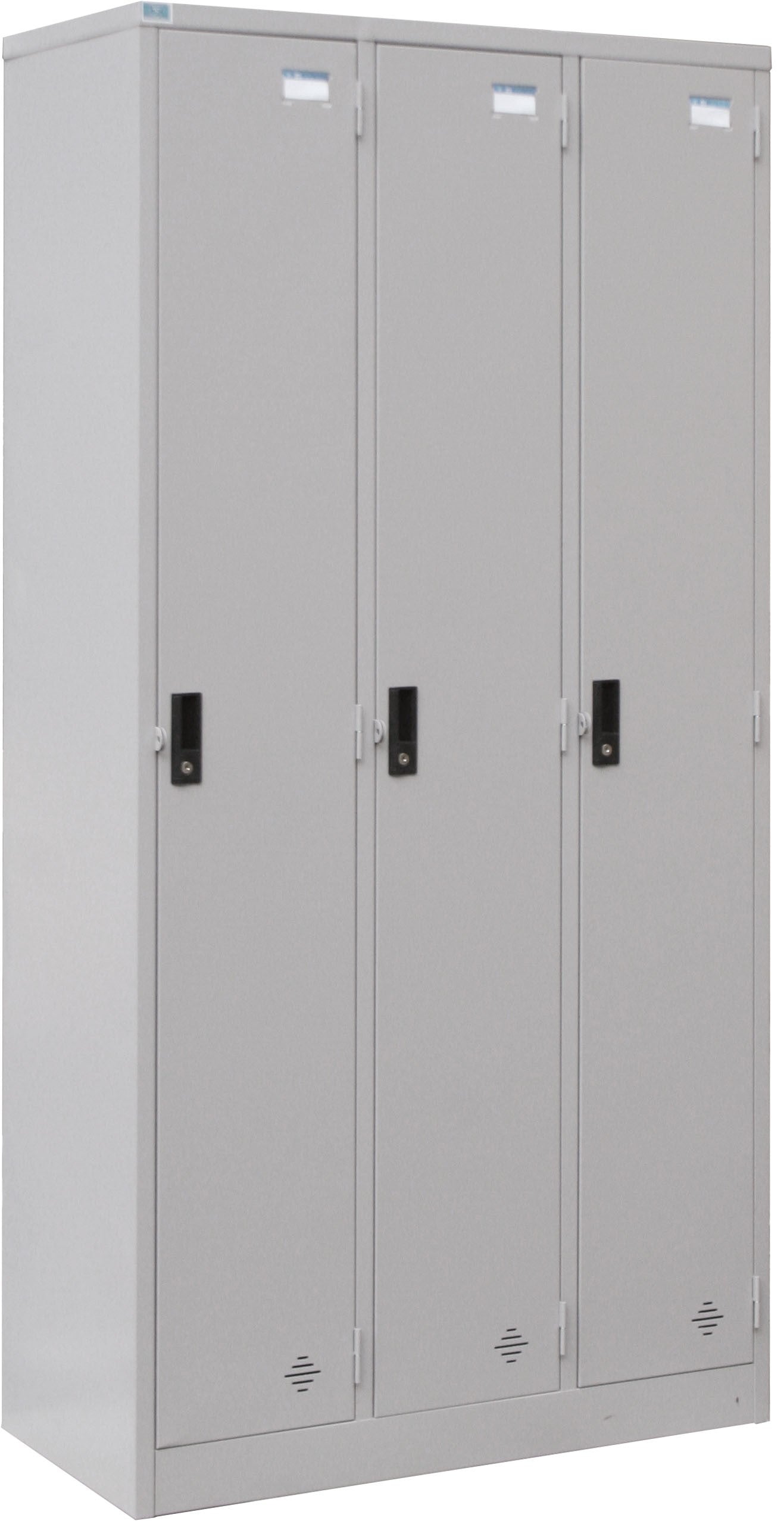 Tủ Locker Hòa Phát - TU981-3K