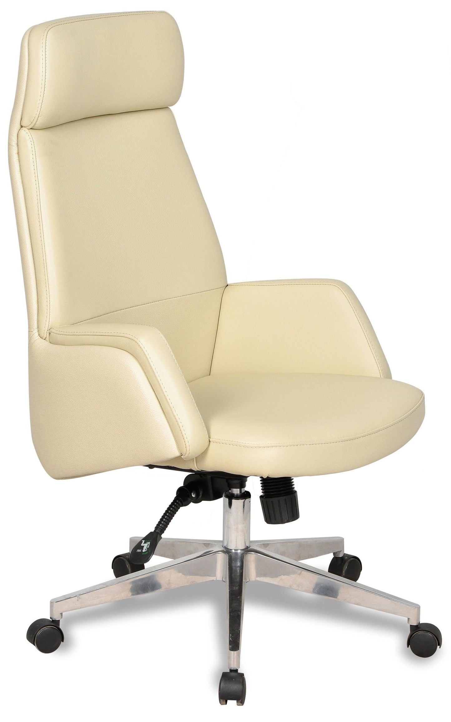 Ghế giám đốc SG925 - Nội Thất Hòa Phát