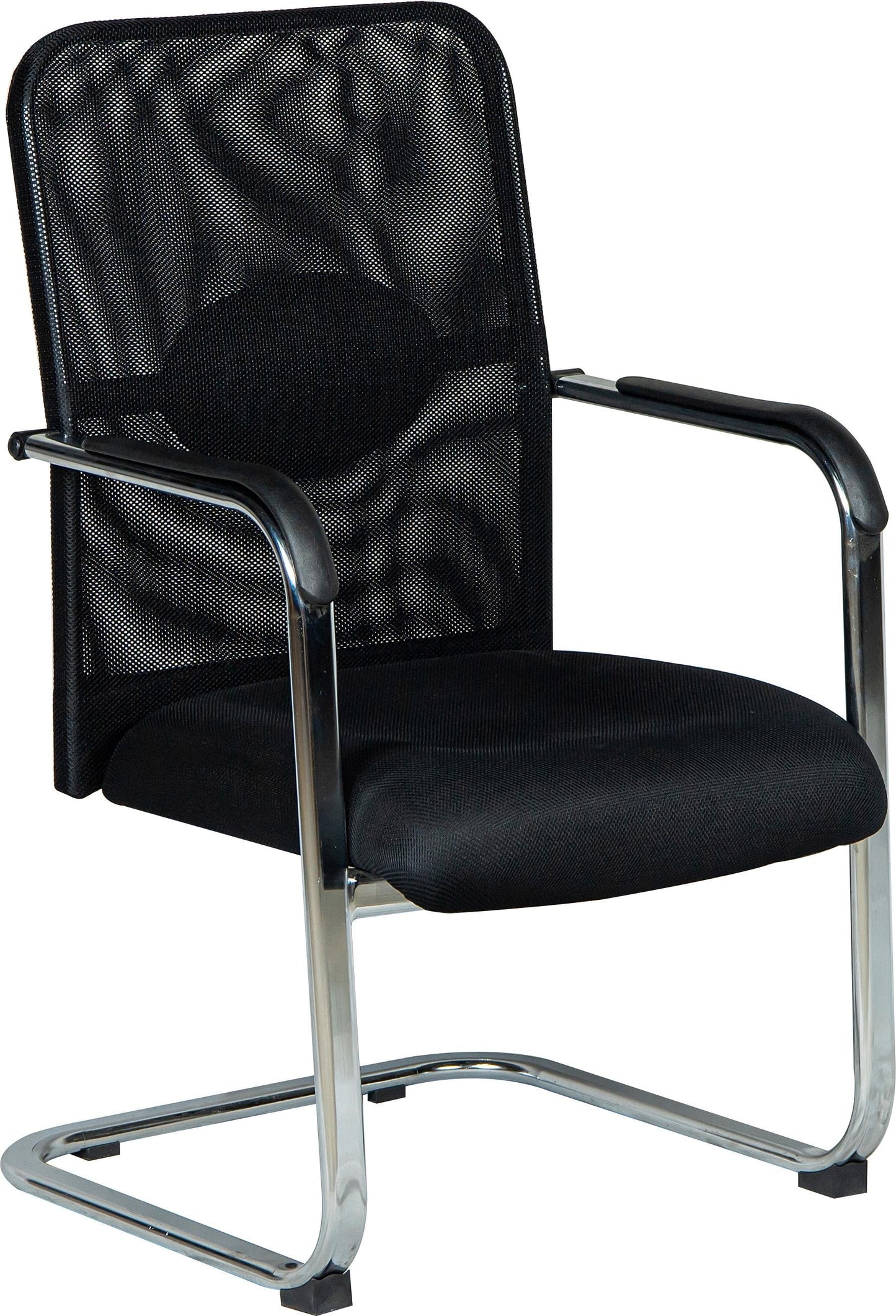 Ghế Chân Quỳ Hòa Phát- GL401