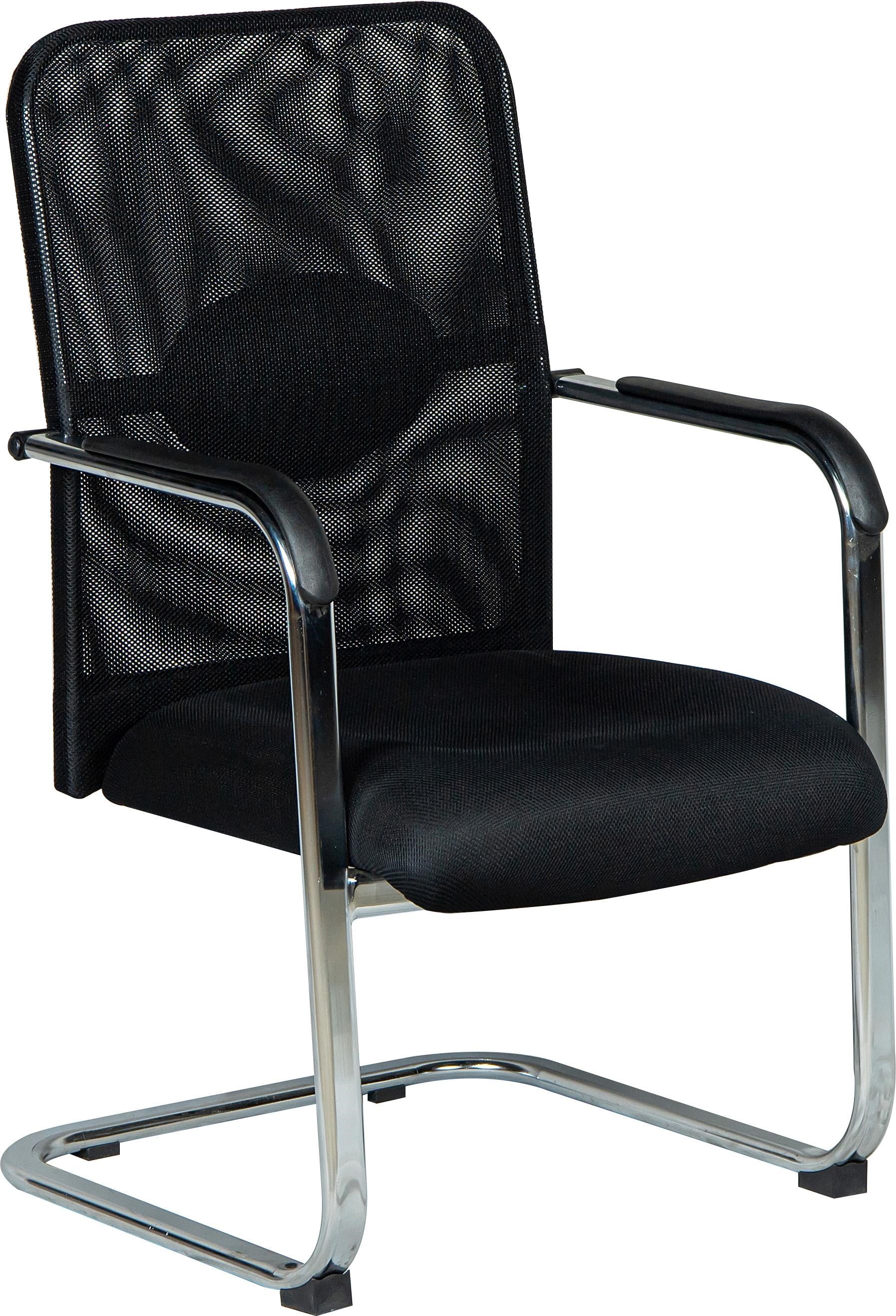 Ghế Chân Quỳ Hòa Phát- GL401