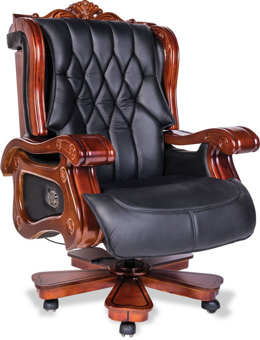 Ghế lãnh đạo cao cấp Hòa Phát TQ22