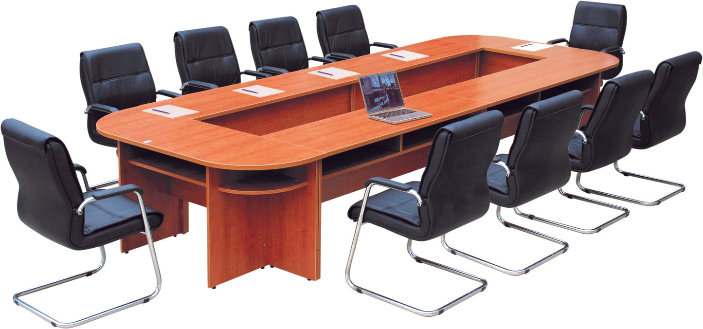 Bàn họp - SVH4016