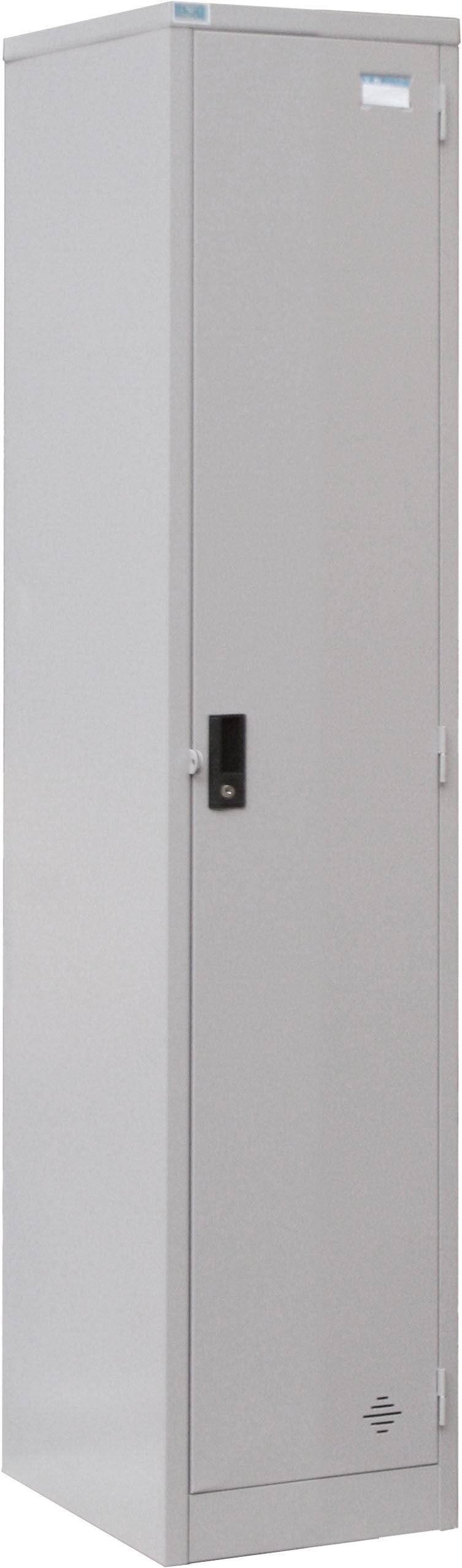 Tủ Locker Hòa Phát - TU981