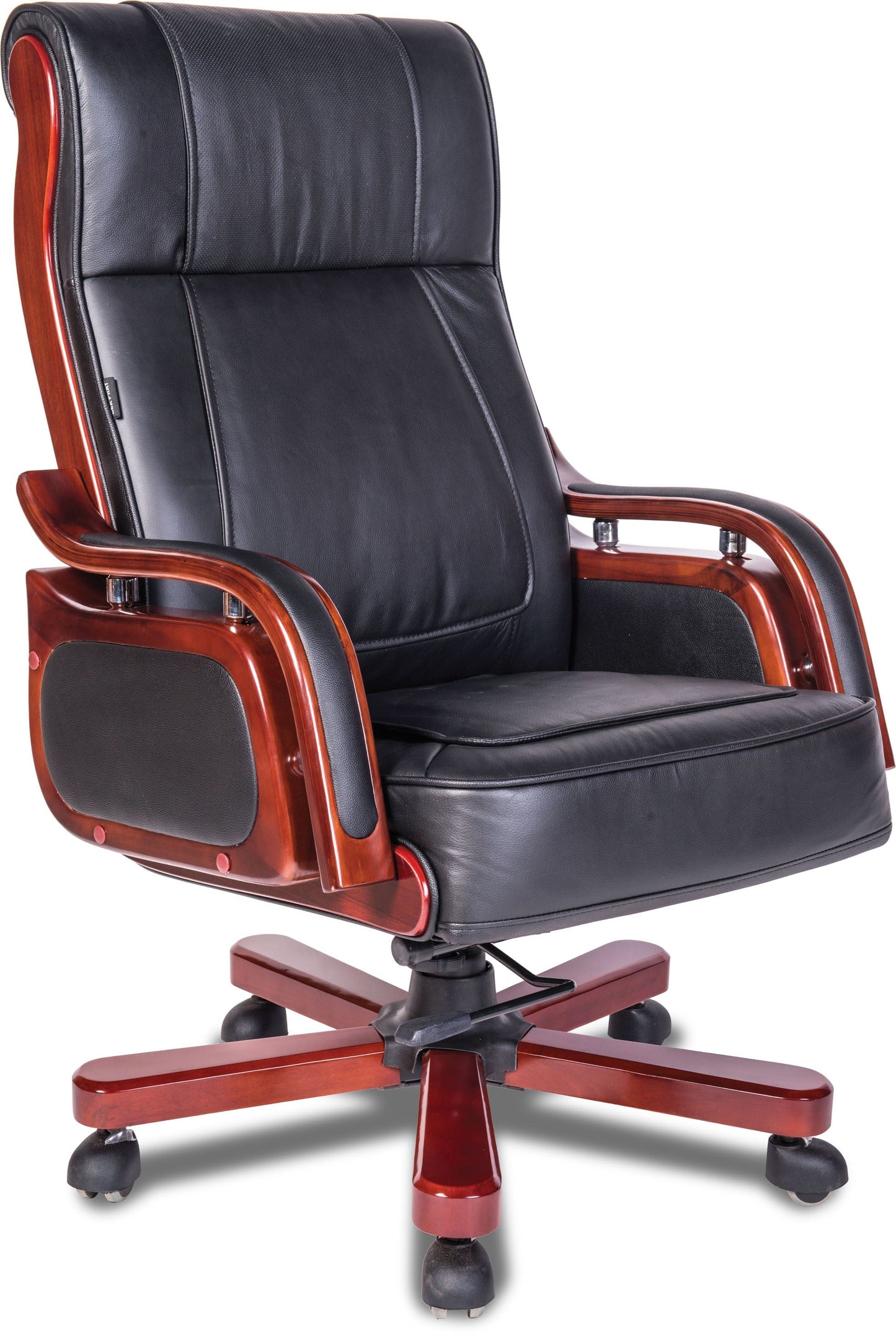 Ghế lãnh đạo cao cấp Hòa Phát TQ12