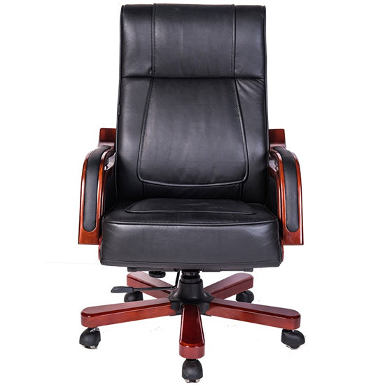 Ghế lãnh đạo cao cấp Hòa Phát TQ12