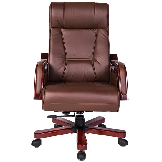 Ghế lãnh đạo cao cấp Hòa Phát TQ11