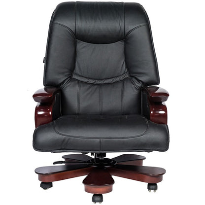 Ghế lãnh đạo cao cấp Hòa Phát TQ24