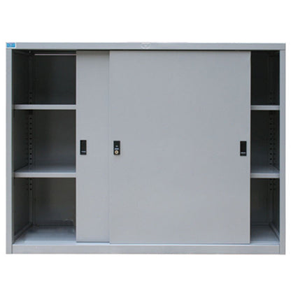 Tủ ghép Hòa Phát TU88G