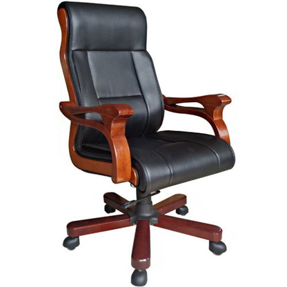 Ghế lãnh đạo cao cấp Hòa phát TQ17