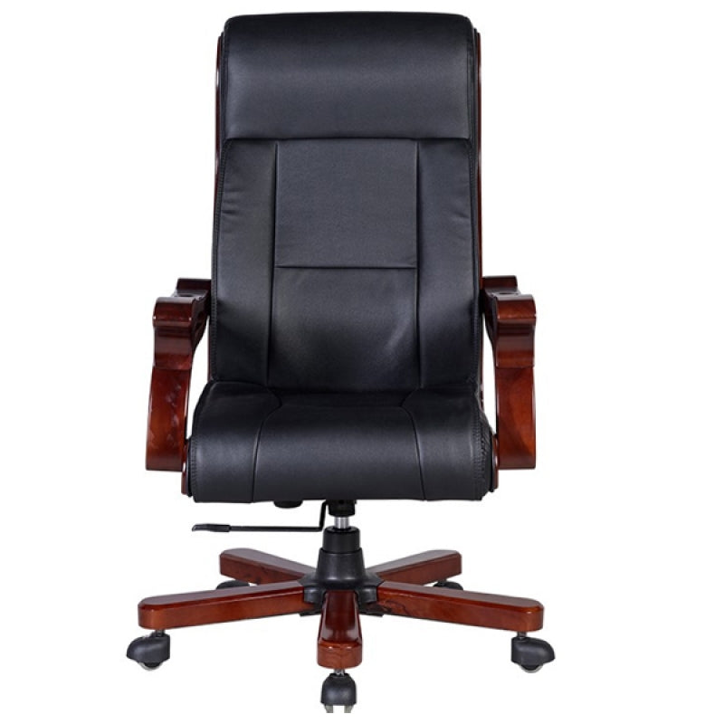 Ghế lãnh đạo cao cấp Hòa phát TQ17