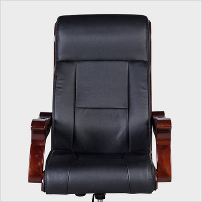 Ghế lãnh đạo cao cấp Hòa phát TQ17