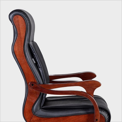 Ghế lãnh đạo cao cấp Hòa phát TQ17