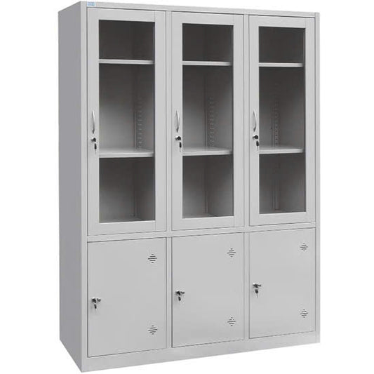 Tủ hồ sơ Hòa Phát TU09K7CK