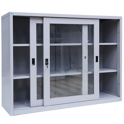 Tủ ghép Hòa Phát TU88G